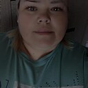 Знакомства: Наталья, 42 года, Бондари