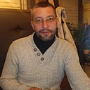 Знакомства: Владимир, 40 лет, Яремча