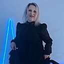 Знакомства: Юлия, 48 лет, Лангепас