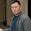 Знакомства: Damir, 28 лет, Тараз