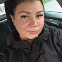 Знакомства: Инна, 33 года, Слуцк