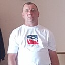 Знакомства: Олександр, 45 лет, Лодзь