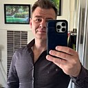 Знакомства: Den, 45 лет, Кривой Рог