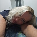 Знакомства: Lina, 47 лет, Штутгарт