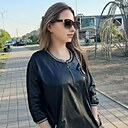 Знакомства: Весна, 43 года, Темиртау