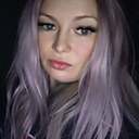 Знакомства: Юлия, 39 лет, Новомосковск