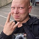 Знакомства: Андрей, 33 года, Кубинка
