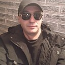 Знакомства: Толик, 38 лет, Дрогичин