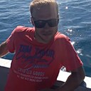 Знакомства: Мужчина, 38 лет, Караганда