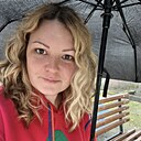 Знакомства: Анастасия, 31 год, Северобайкальск