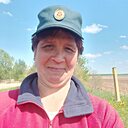Знакомства: Раиса, 50 лет, Хотимск