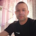 Знакомства: Алекс, 37 лет, Новошешминск