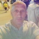 Знакомства: Виталий, 51 год, Яровое