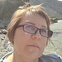 Знакомства: Марина, 57 лет, Калтан