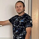 Знакомства: Александр, 35 лет, Таштып