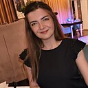 Знакомства: Татьяна, 38 лет, Брянск