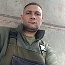 Знакомства: Александр, 40 лет, Вольск