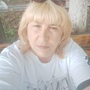 Знакомства: Людмила, 61 год, Костанай