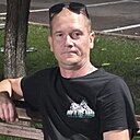 Знакомства: Димитрий, 40 лет, Рогачев