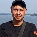 Знакомства: Артём, 38 лет, Каменское
