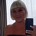 Знакомства: Оля, 48 лет, Брянск