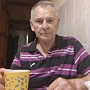 Знакомства: Aleksandr, 69 лет, Самара
