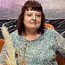 Знакомства: Екатерина, 50 лет, Гуково