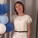 Знакомства: Анастасия, 42 года, Змеиногорск