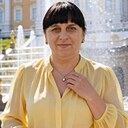Знакомства: Ярослава, 57 лет, Подольск