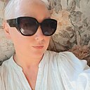 Знакомства: Анна, 47 лет, Саратов