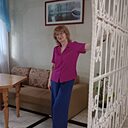 Знакомства: Татьяна, 63 года, Городок