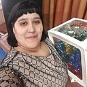 Знакомства: Лена, 39 лет, Линево (Новосибирская Обл)