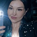 Знакомства: Анна, 48 лет, Караганда