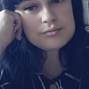 Знакомства: Алёна, 46 лет, Минск