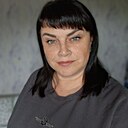 Знакомства: Жанна, 47 лет, Асбест