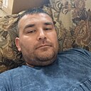 Знакомства: Алишер, 39 лет, Камызяк