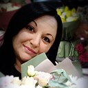 Знакомства: Олеся, 44 года, Зеленчукская