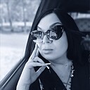 Знакомства: Карина, 37 лет, Благодарный