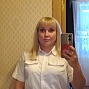 Знакомства: Татьяна, 38 лет, Пенза