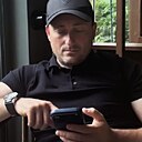 Знакомства: Sergey, 37 лет, Кореновск