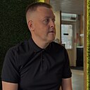 Знакомства: Дмитрий, 34 года, Мозырь