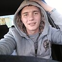 Знакомства: Алексей, 31 год, Оренбург