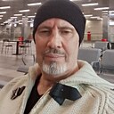 Знакомства: Сергей, 56 лет, Духовщина