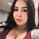 Знакомства: Надежда, 29 лет, Днепр