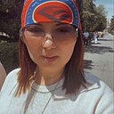 Знакомства: Eleonara, 53 года, Алматы