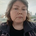 Знакомства: Елена, 47 лет, Пермь