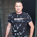 Знакомства: Серега, 44 года, Тарко-Сале