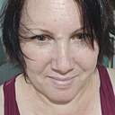 Знакомства: Олеся, 44 года, Павлодар