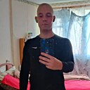 Знакомства: Николай, 30 лет, Ессентуки