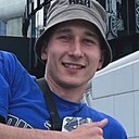 Знакомства: Вадим, 28 лет, Пинск
